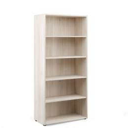 Стеллаж TES28442402